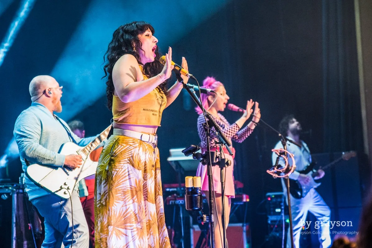 Turkuaz- State Theater - 4-4-19-9.jpg