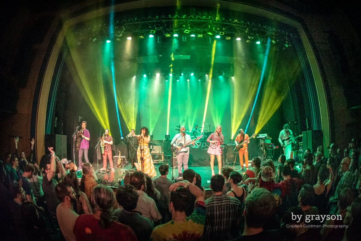 Turkuaz- State Theater - 4-4-19-12.jpg