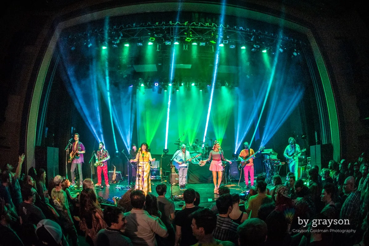 Turkuaz- State Theater - 4-4-19-11.jpg