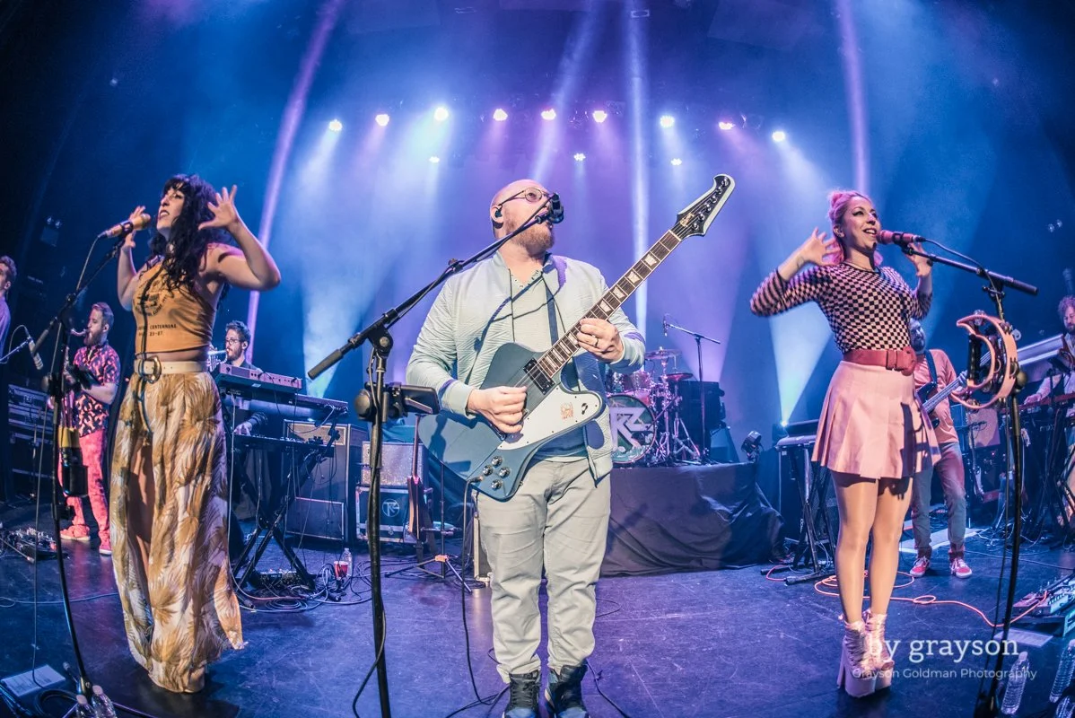 Turkuaz- State Theater - 4-4-19-13.jpg