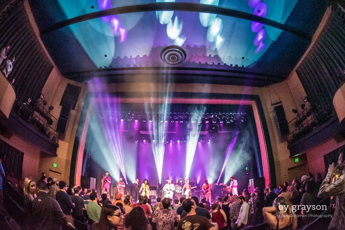 Turkuaz- State Theater - 4-4-19-14.jpg