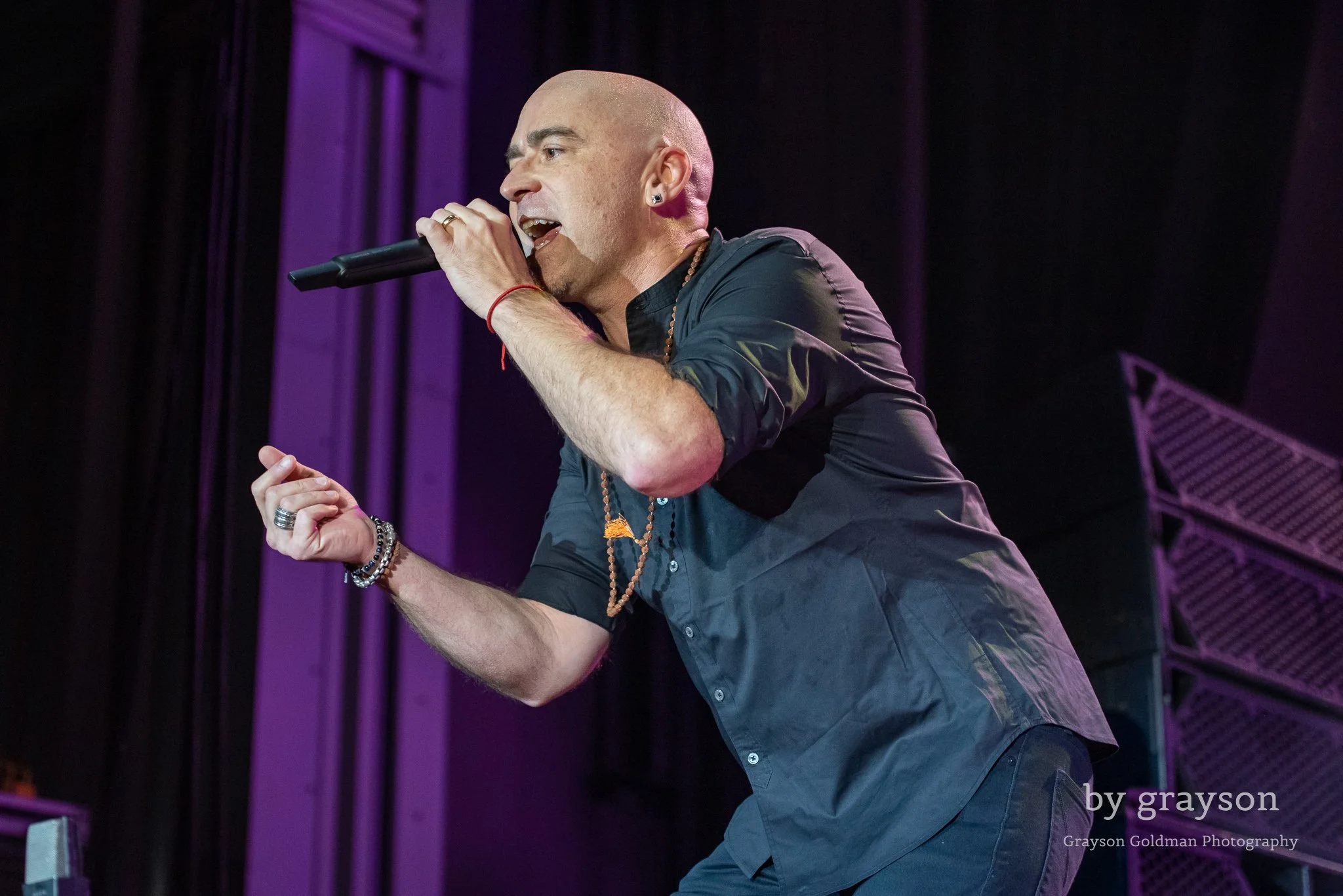 Live - Stage AE - 2019-06.jpg