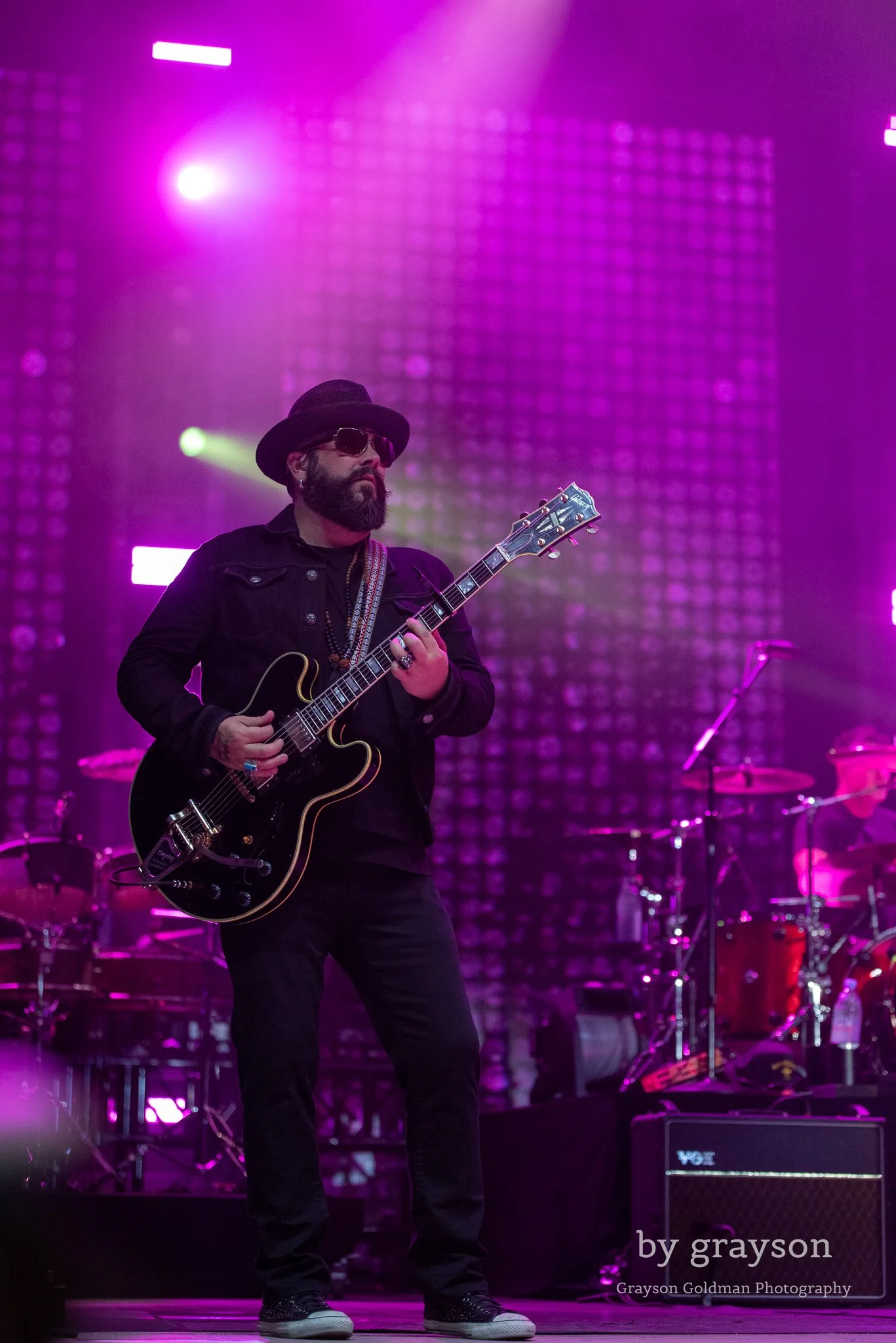 Live - Stage AE - 2019-10.jpg