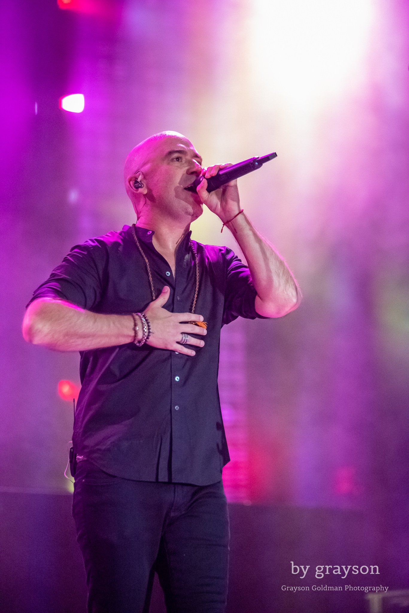 Live - Stage AE - 2019-14.jpg