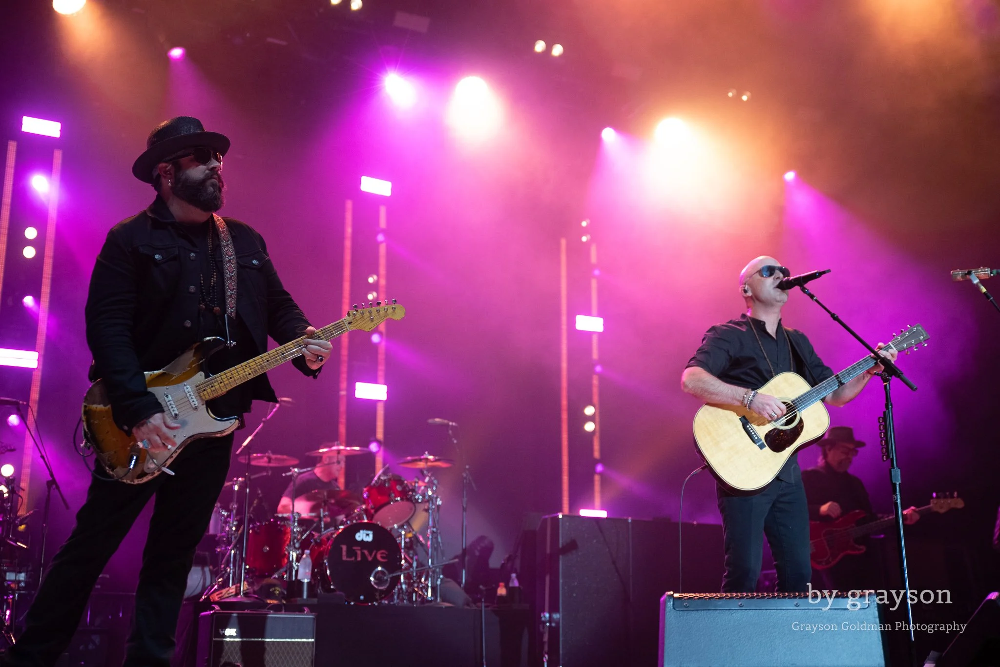 Live - Stage AE - 2019-32.jpg