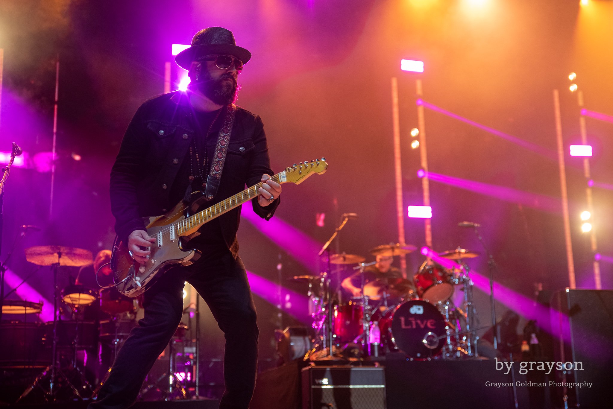 Live - Stage AE - 2019-33.jpg