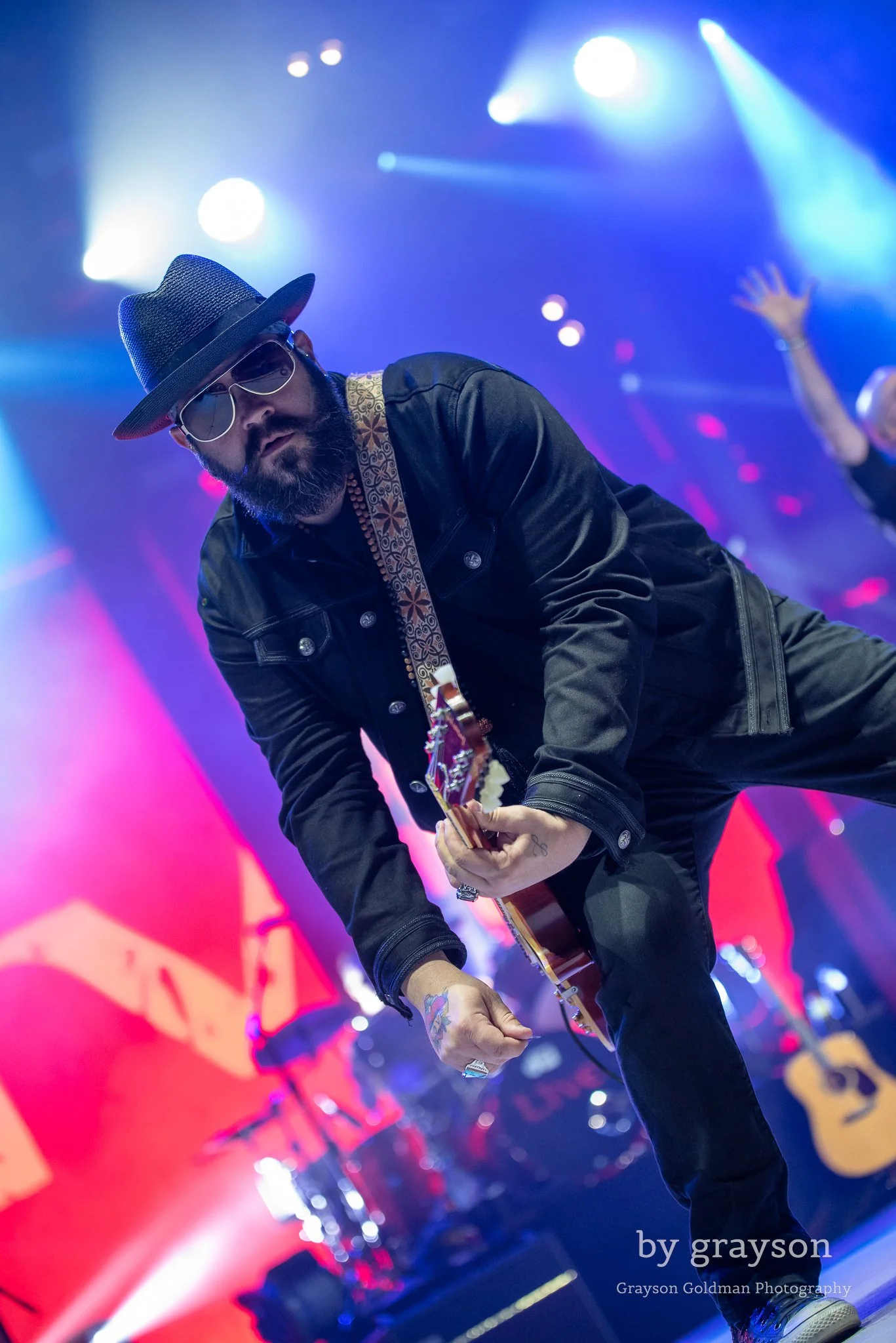 Live - Stage AE - 2019-38.jpg