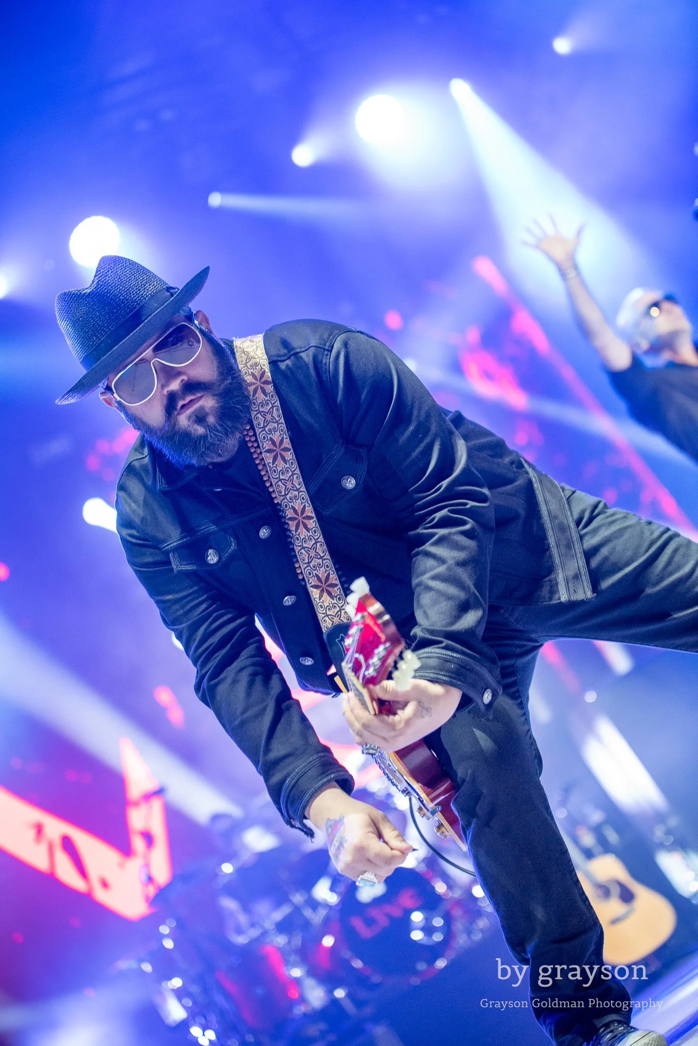 Live - Stage AE - 2019-39.jpg