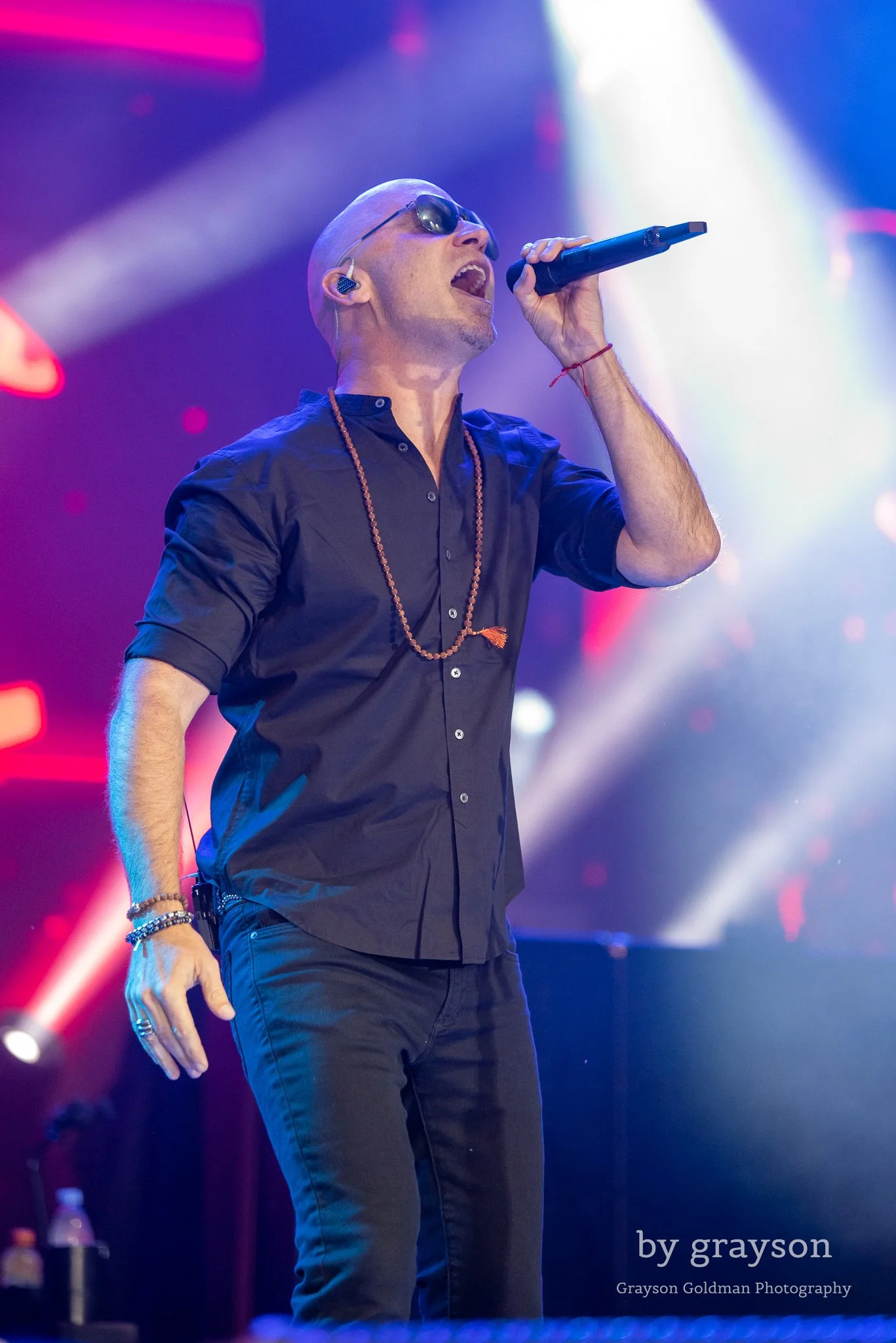 Live - Stage AE - 2019-47.jpg