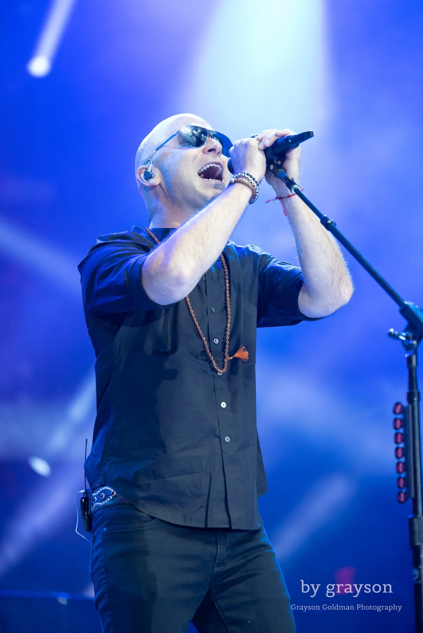 Live - Stage AE - 2019-49.jpg