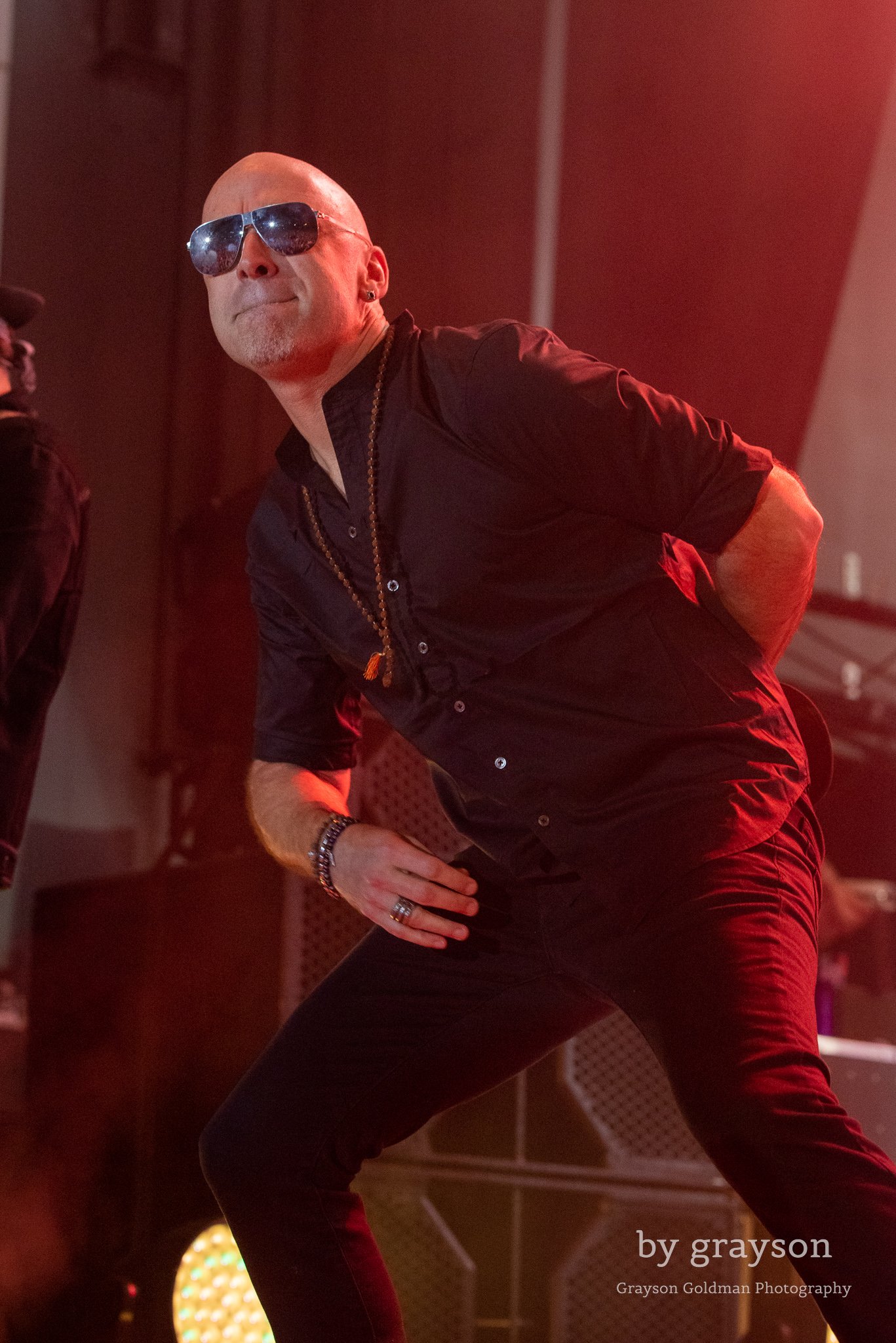 Live - Stage AE - 2019-51.jpg