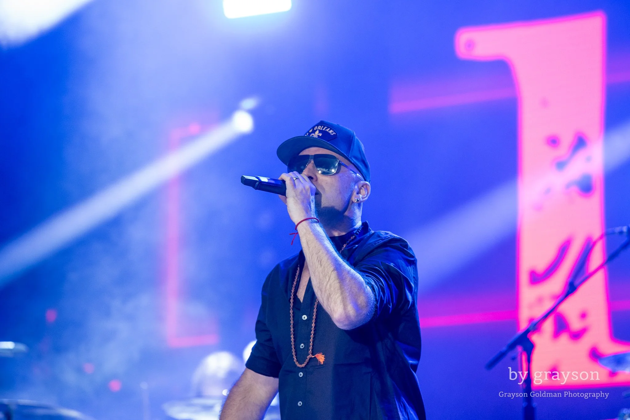 Live - Stage AE - 2019-55.jpg