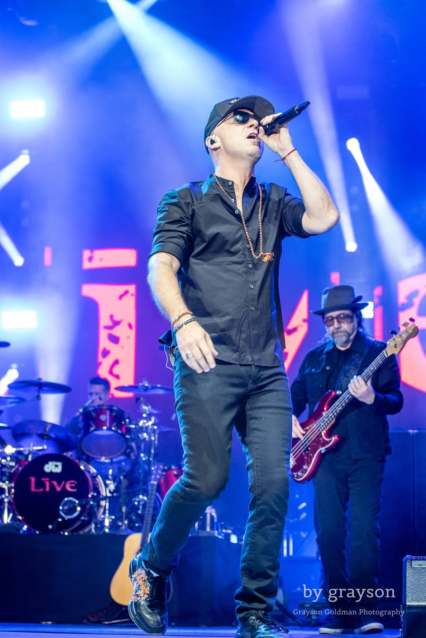 Live - Stage AE - 2019-57.jpg