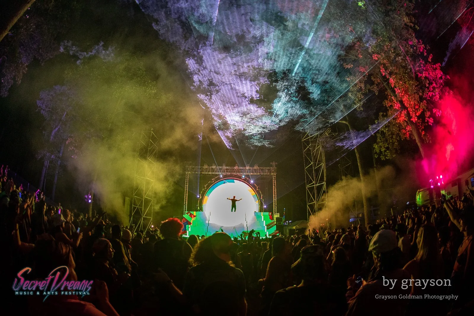 Grayson Goldman Photography - SD Thursday-06.jpg