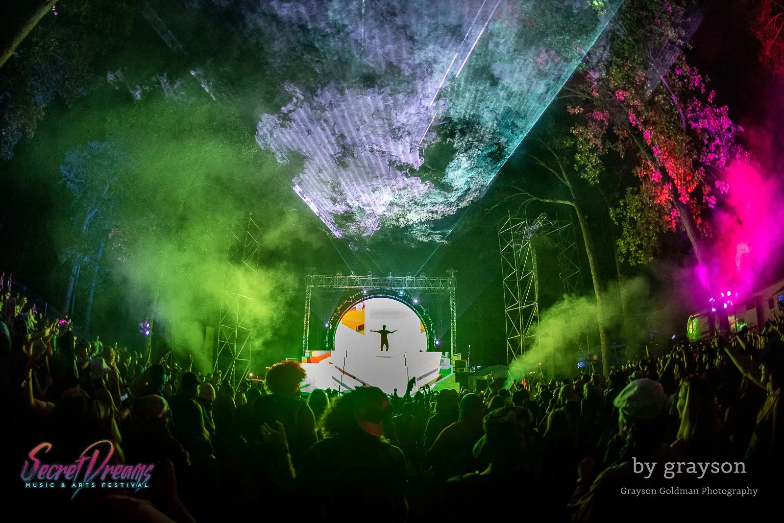 Grayson Goldman Photography - SD Thursday-07.jpg