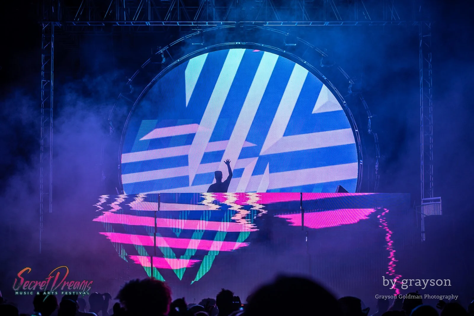 Grayson Goldman Photography - SD Thursday-08.jpg