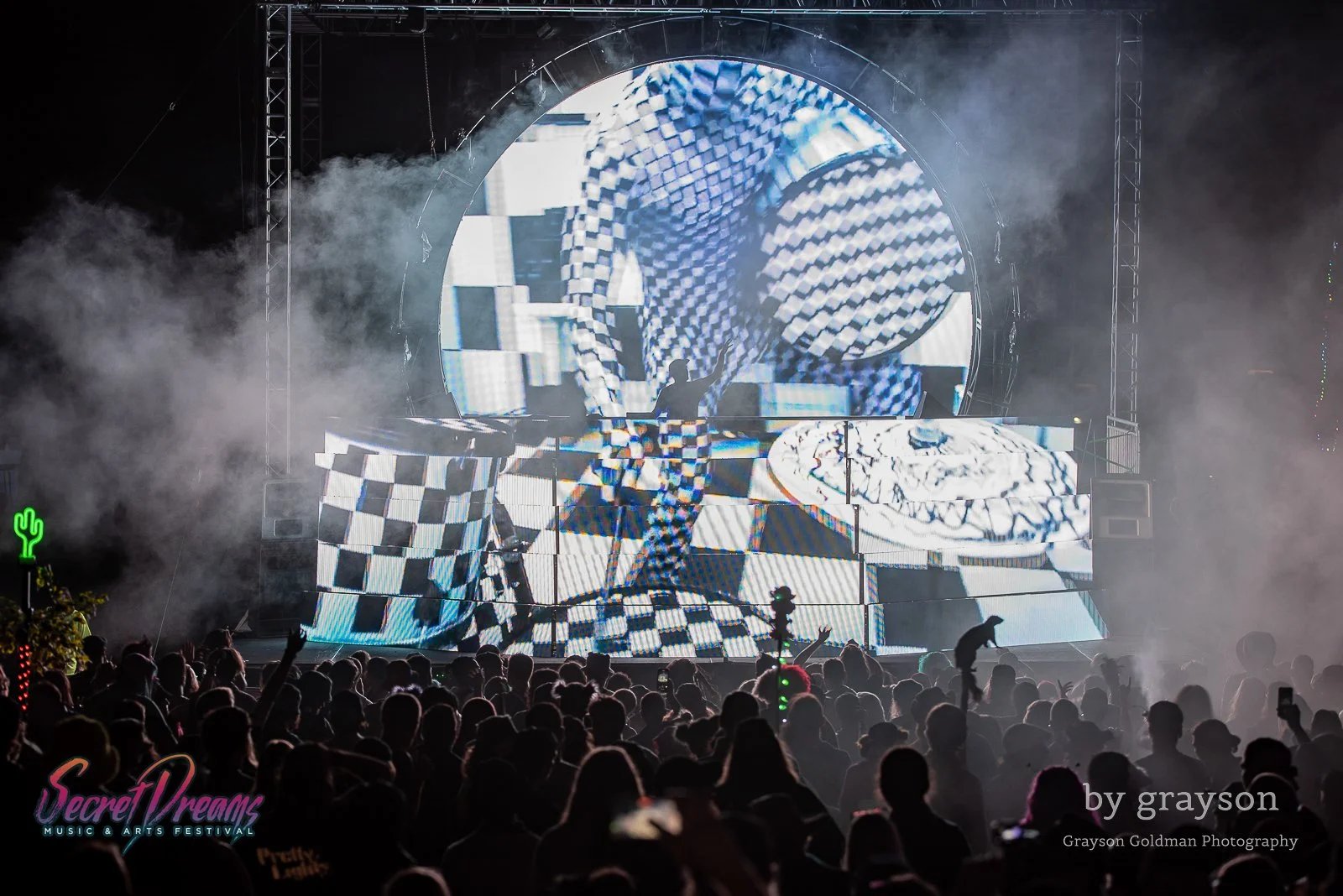 Grayson Goldman Photography - SD Thursday-10.jpg