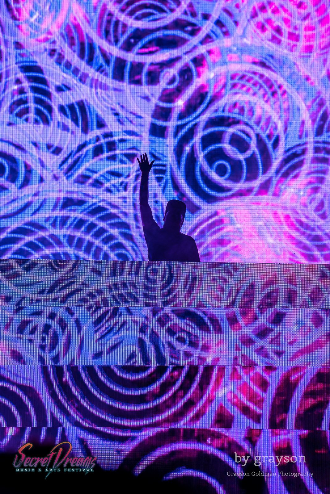 Grayson Goldman Photography - SD Thursday-09.jpg