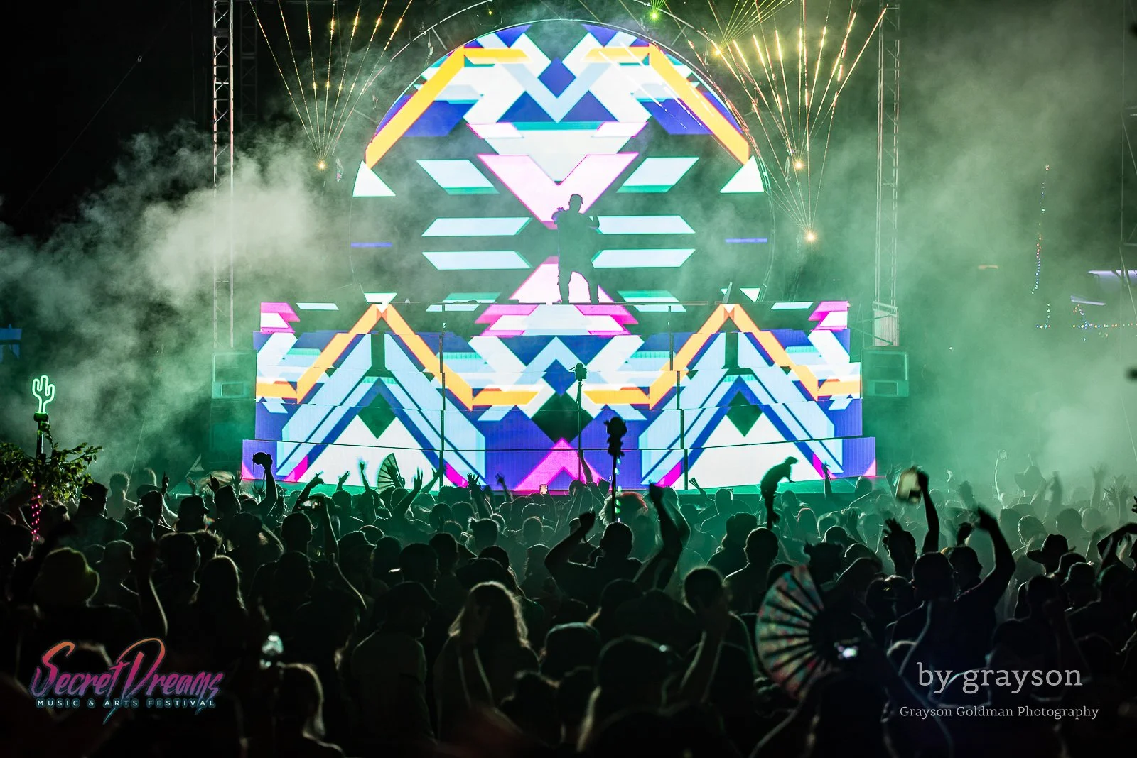 Grayson Goldman Photography - SD Thursday-11.jpg