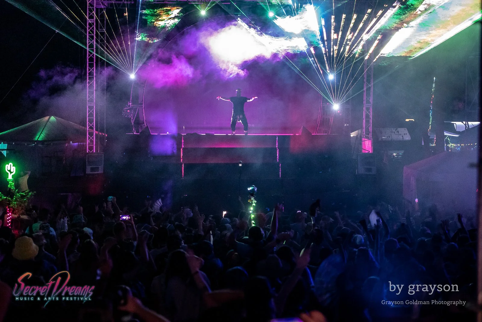 Grayson Goldman Photography - SD Thursday-12.jpg