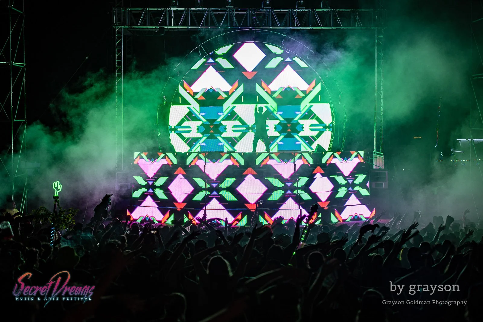 Grayson Goldman Photography - SD Thursday-13.jpg