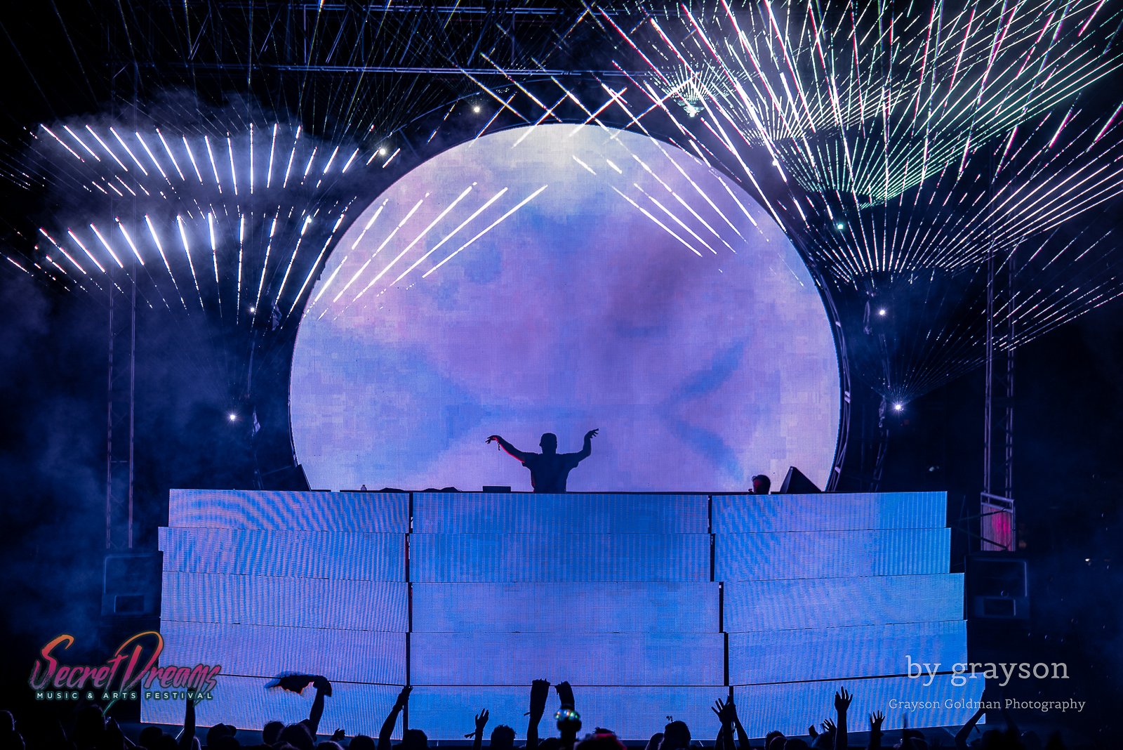 Grayson Goldman Photography - SD Thursday-14.jpg