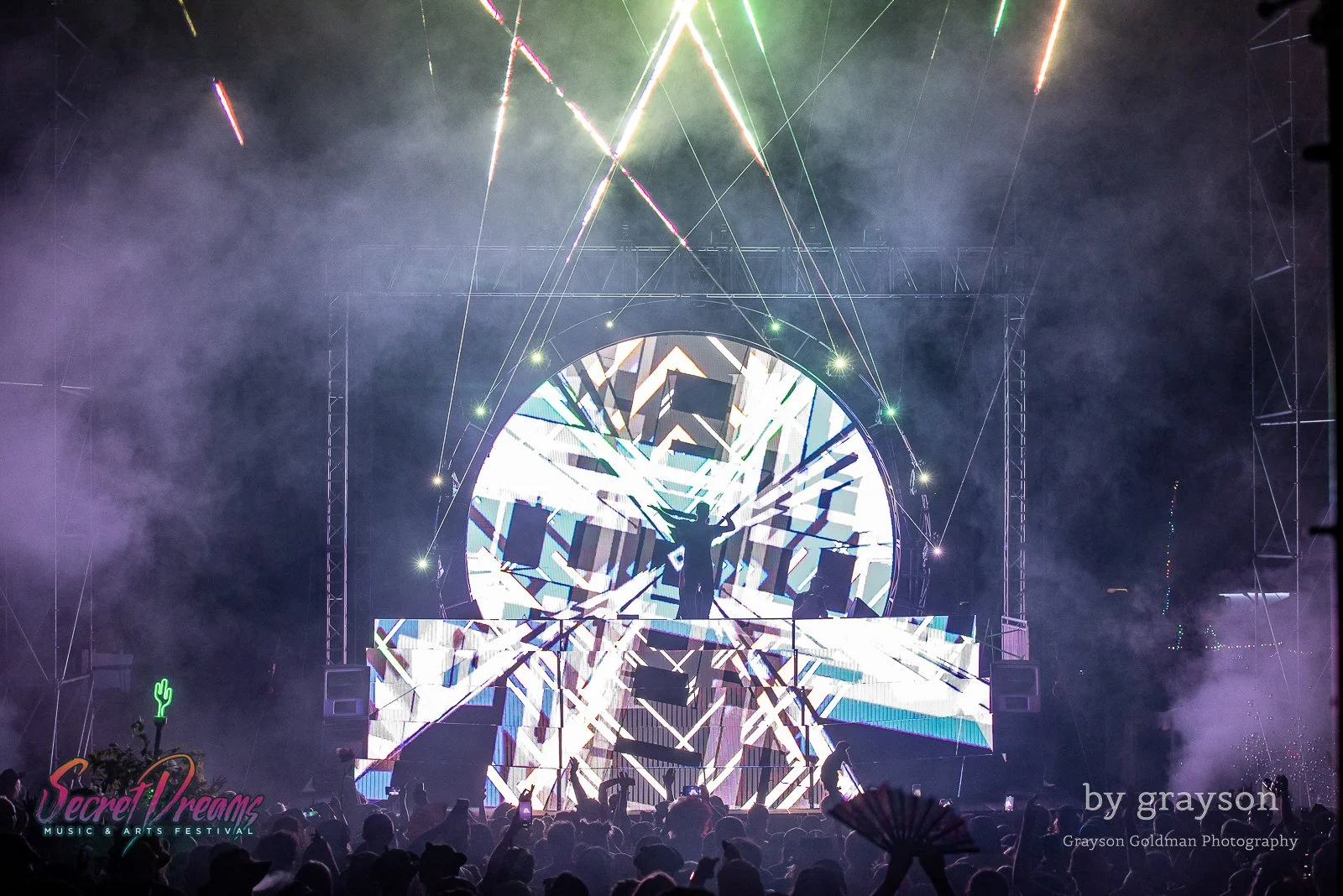 Grayson Goldman Photography - SD Thursday-17.jpg