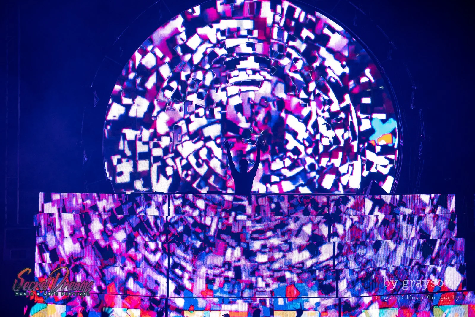 Grayson Goldman Photography - SD Thursday-16.jpg