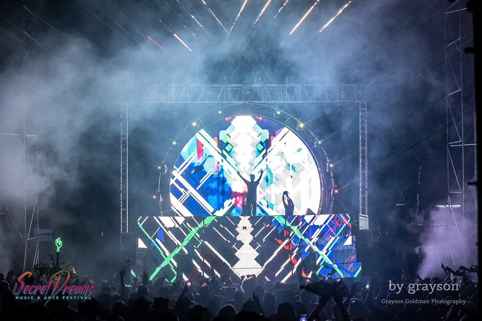 Grayson Goldman Photography - SD Thursday-18.jpg