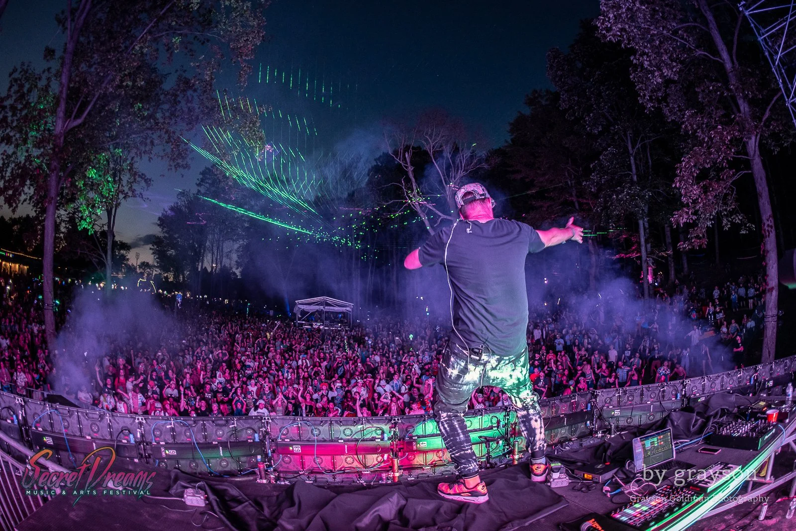 Grayson Goldman Photography - SD Thursday-21.jpg