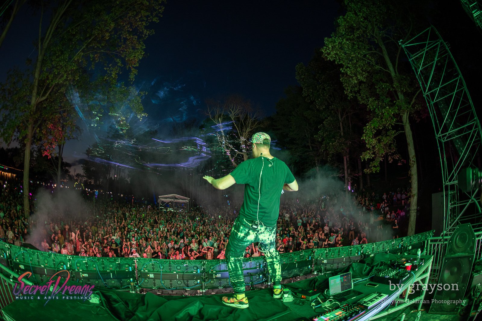 Grayson Goldman Photography - SD Thursday-22.jpg