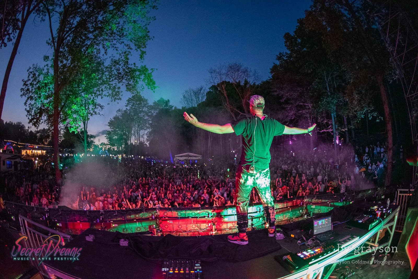 Grayson Goldman Photography - SD Thursday-23.jpg