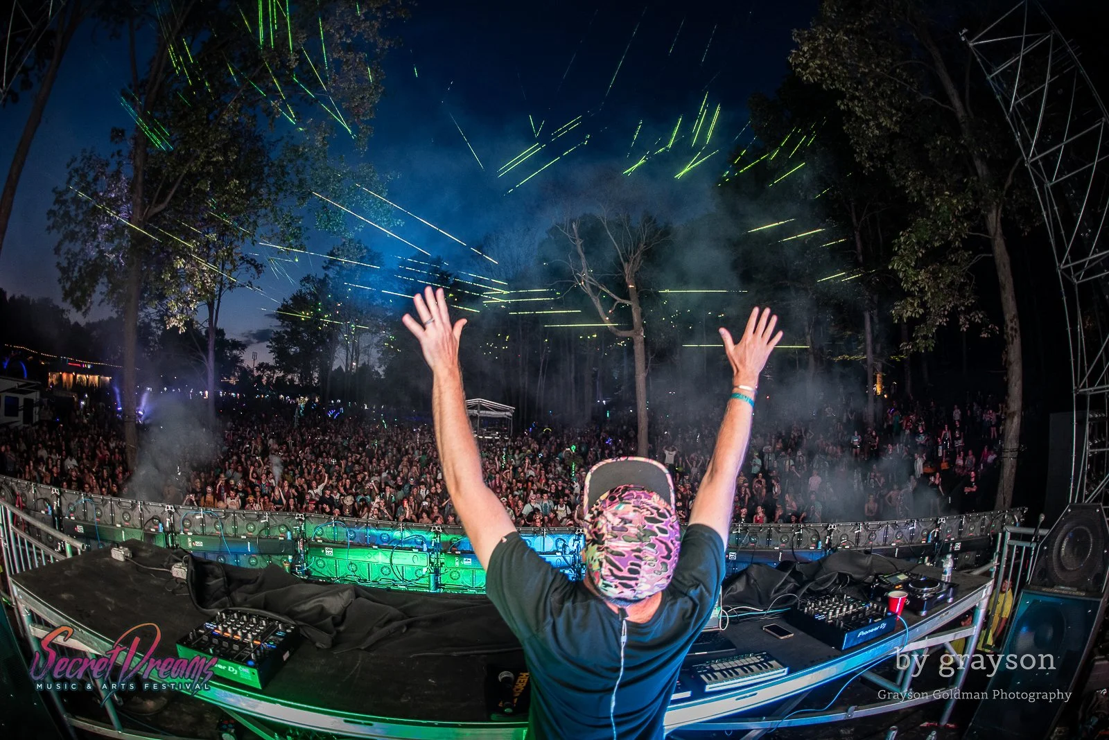 Grayson Goldman Photography - SD Thursday-24.jpg