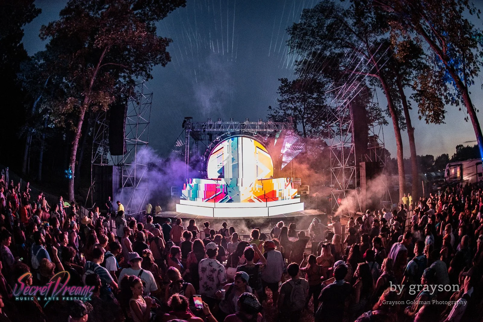 Grayson Goldman Photography - SD Thursday-25.jpg