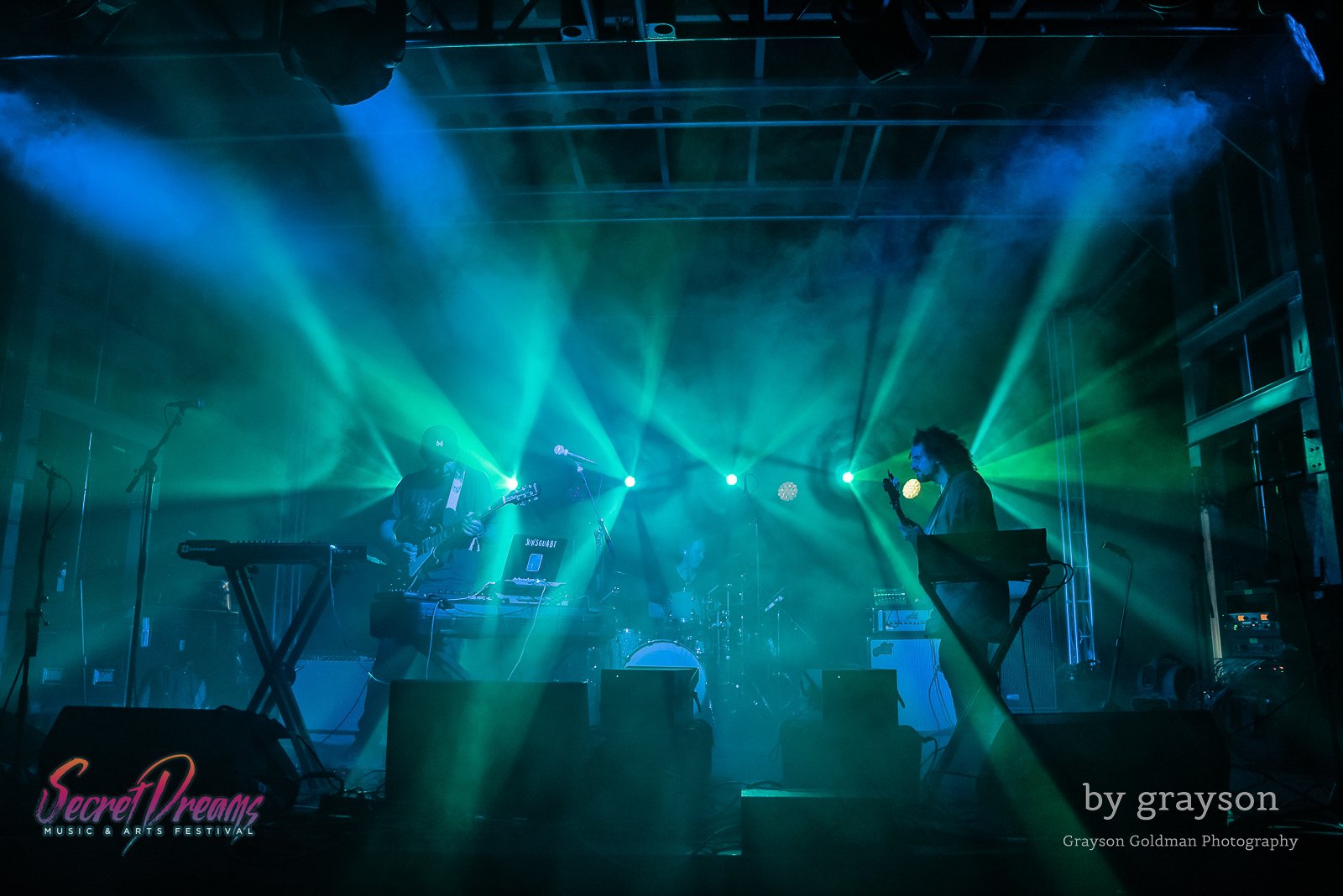 Grayson Goldman Photography - SD Thursday-01.jpg