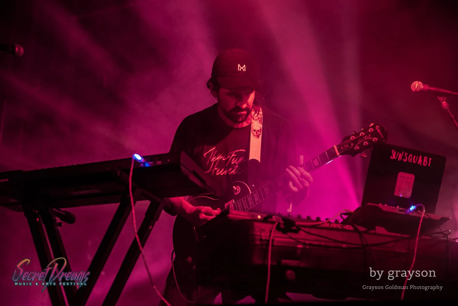 Grayson Goldman Photography - SD Thursday-02.jpg