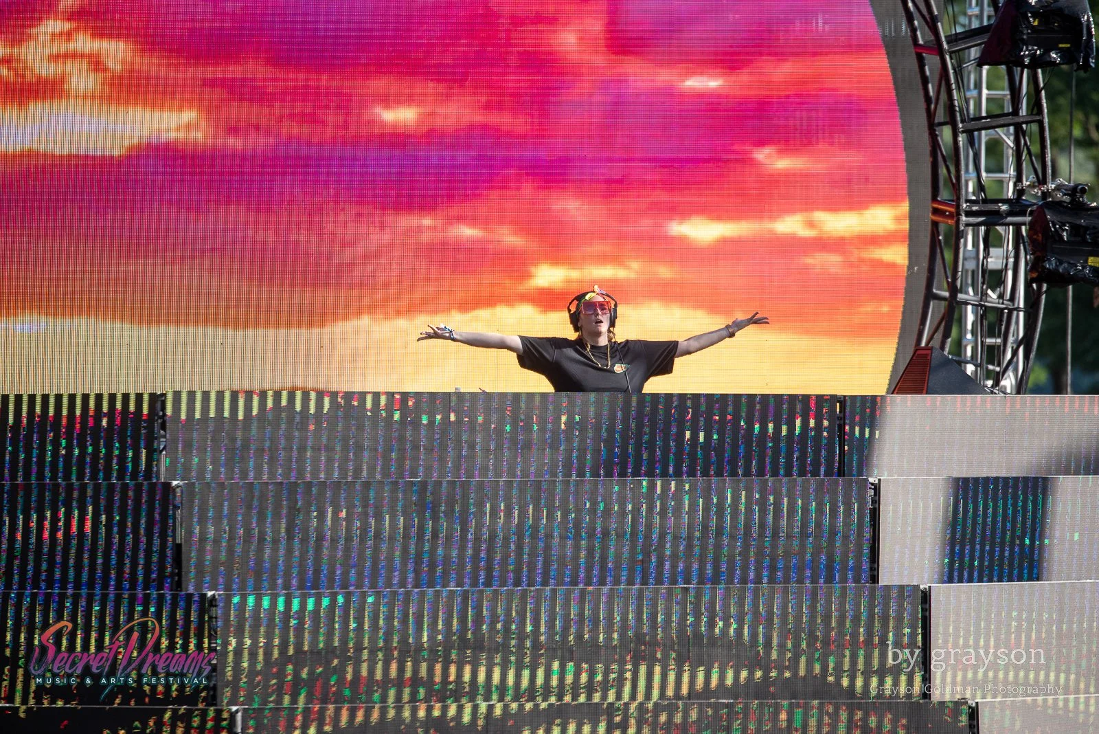 Grayson Goldman Photography - SD Thursday-28.jpg