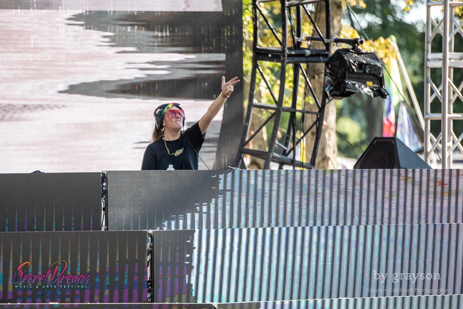 Grayson Goldman Photography - SD Thursday-30.jpg