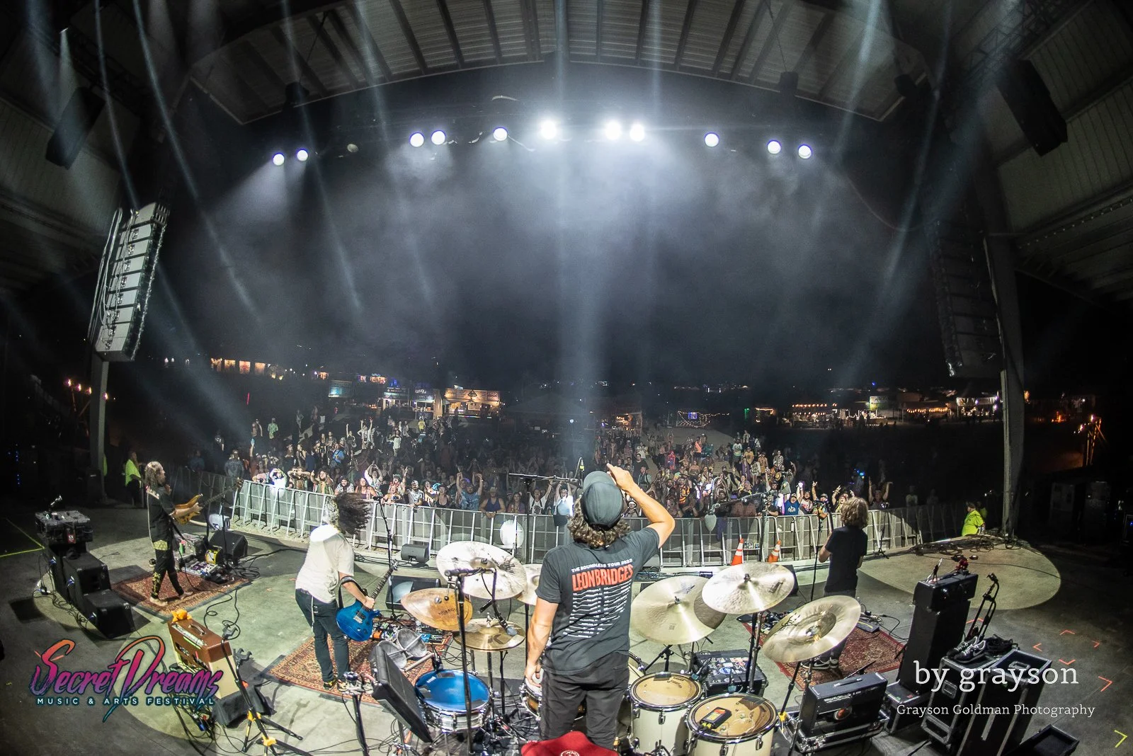 Grayson Goldman Photography - SD Friday-40.jpg