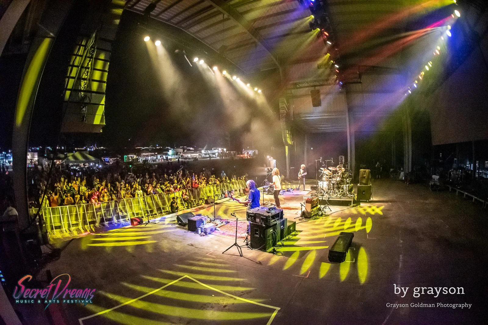 Grayson Goldman Photography - SD Friday-41.jpg