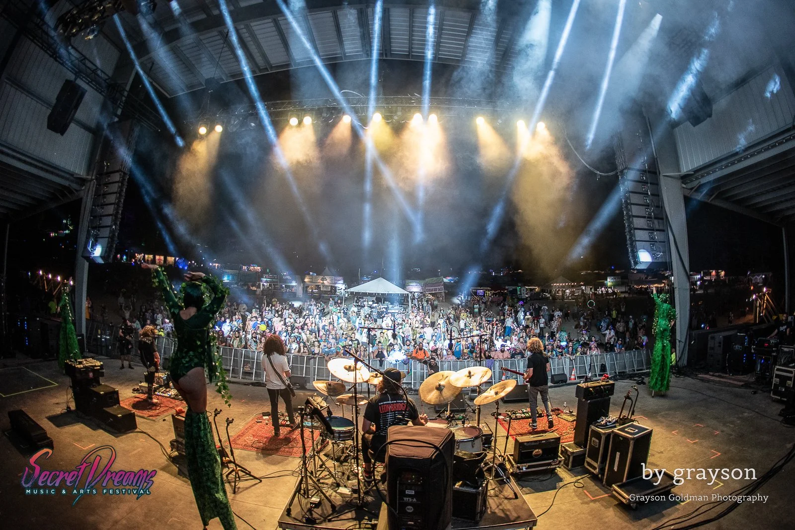 Grayson Goldman Photography - SD Friday-43.jpg