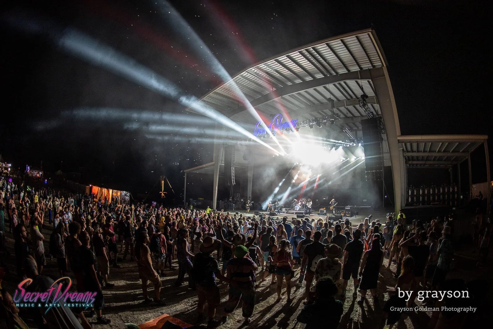 Grayson Goldman Photography - SD Friday-44.jpg