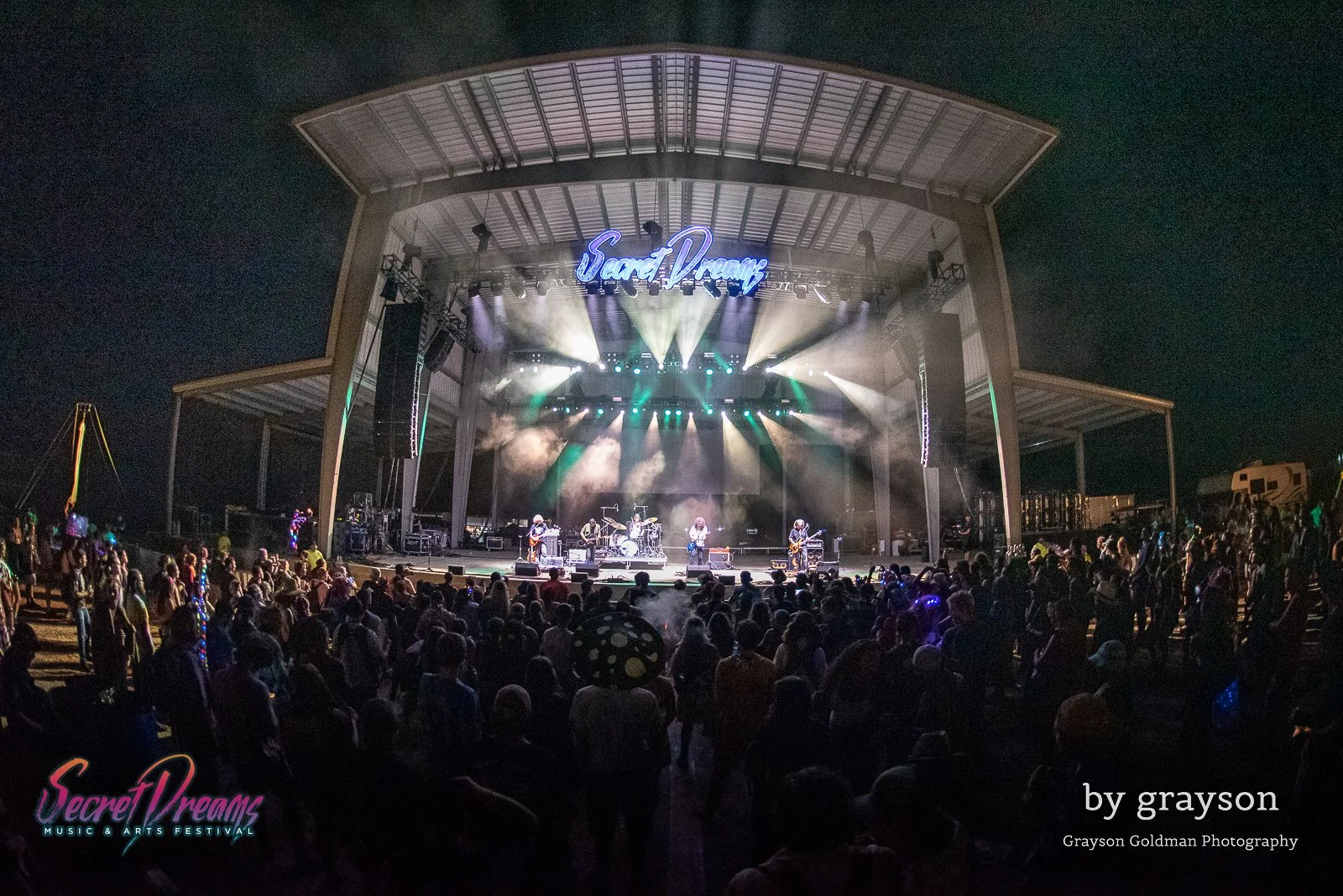 Grayson Goldman Photography - SD Friday-45.jpg