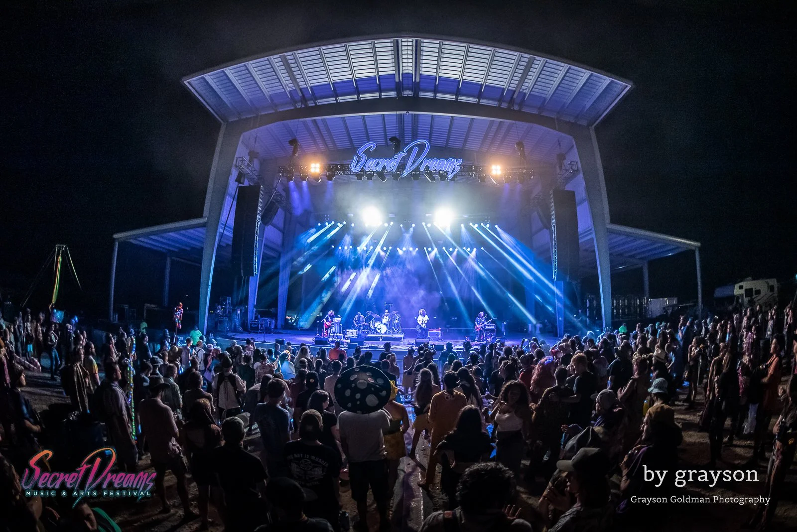 Grayson Goldman Photography - SD Friday-46.jpg