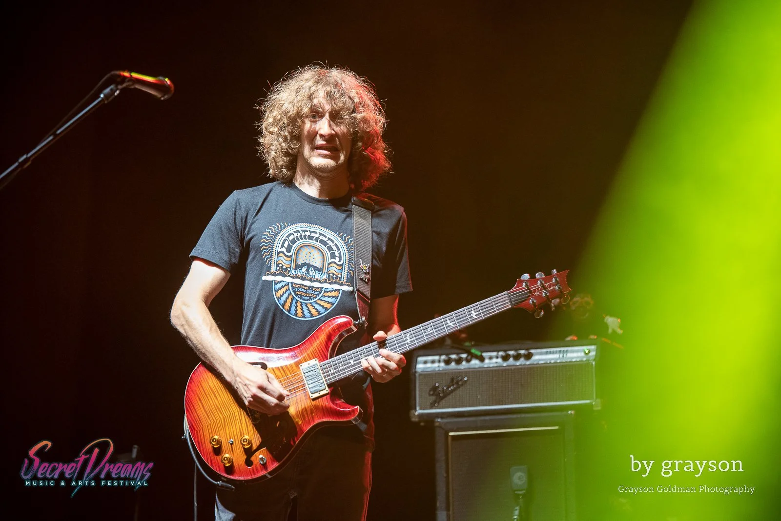 Grayson Goldman Photography - SD Friday-48.jpg