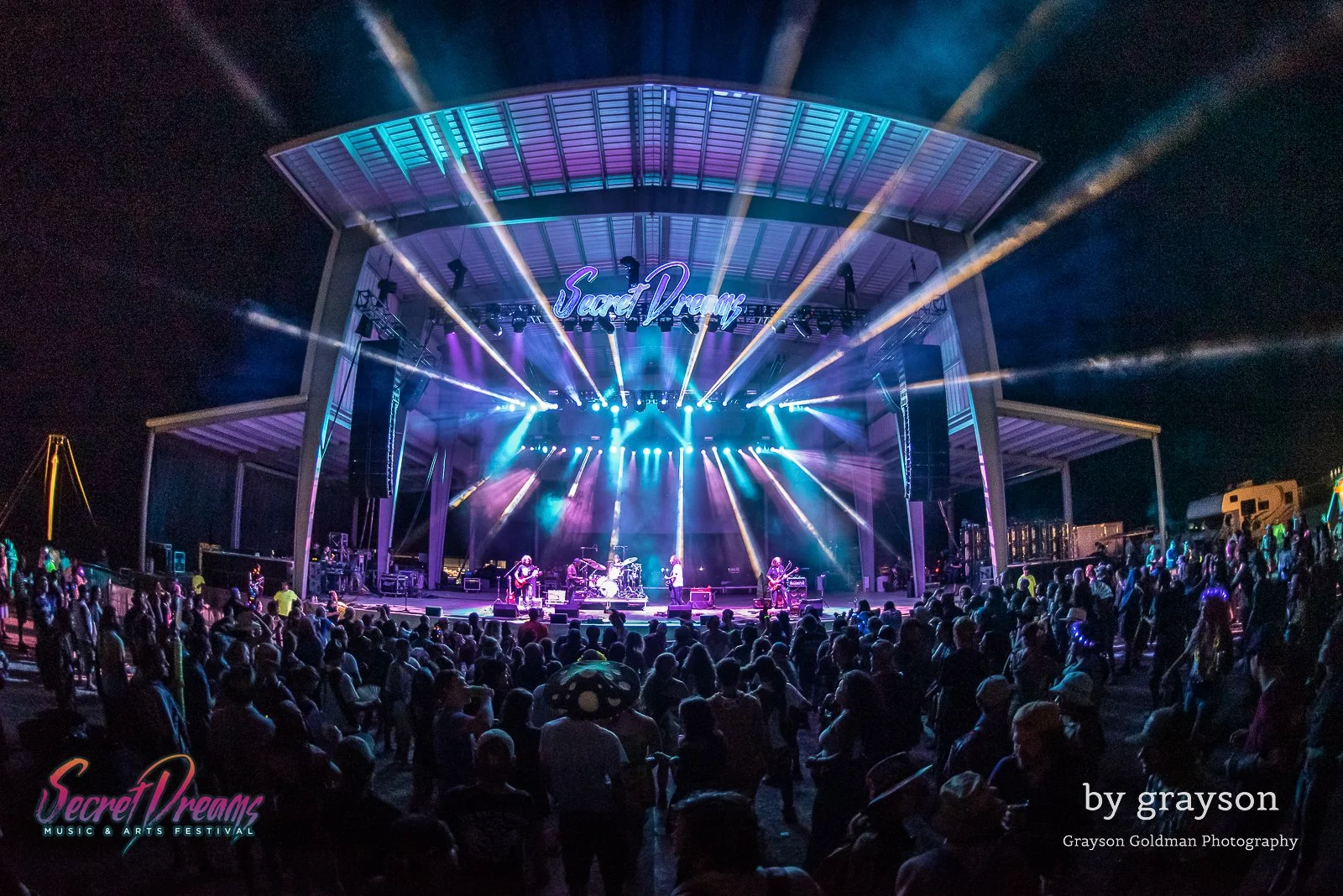 Grayson Goldman Photography - SD Friday-47.jpg