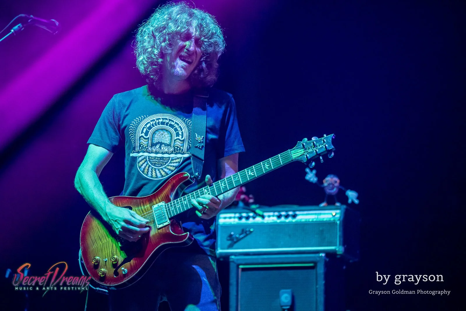 Grayson Goldman Photography - SD Friday-49.jpg