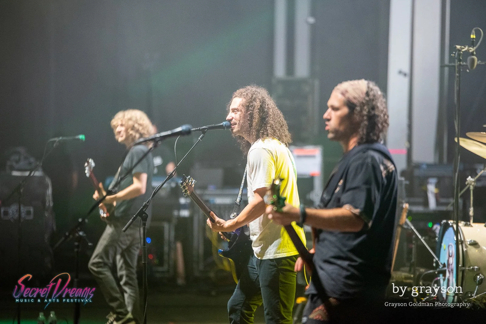 Grayson Goldman Photography - SD Friday-52.jpg