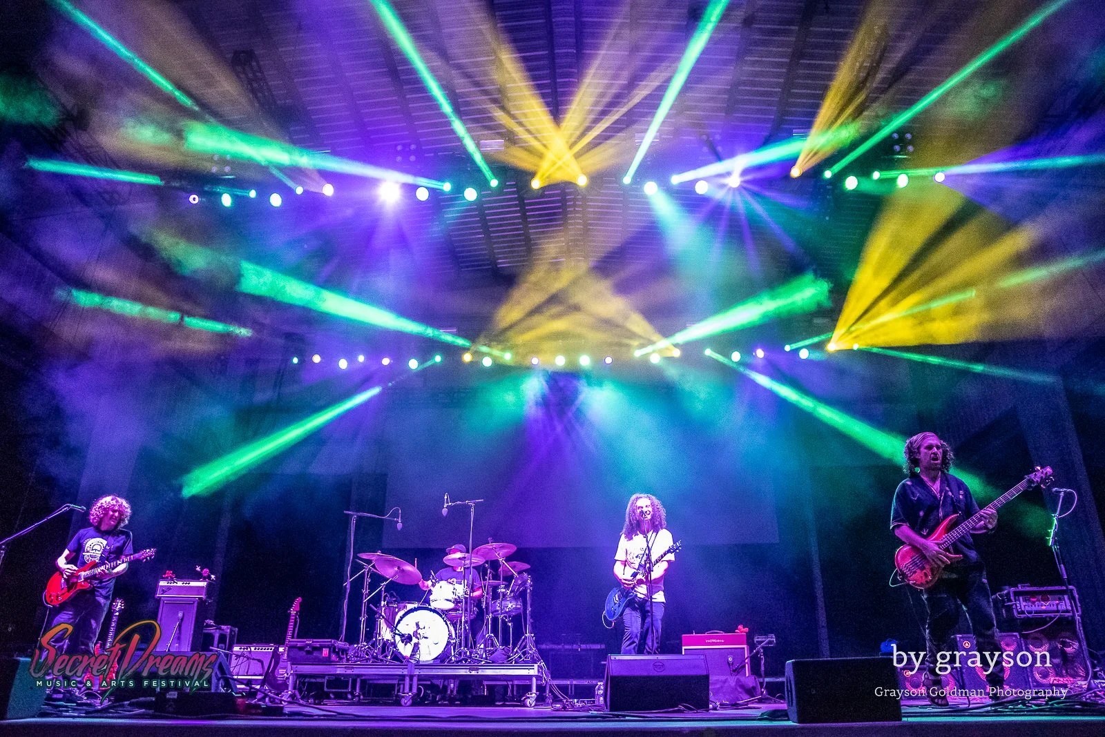 Grayson Goldman Photography - SD Friday-53.jpg