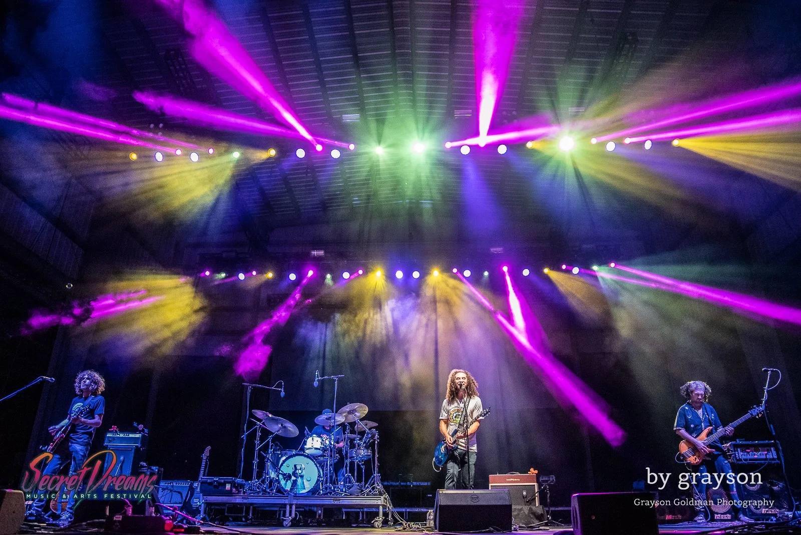 Grayson Goldman Photography - SD Friday-54.jpg